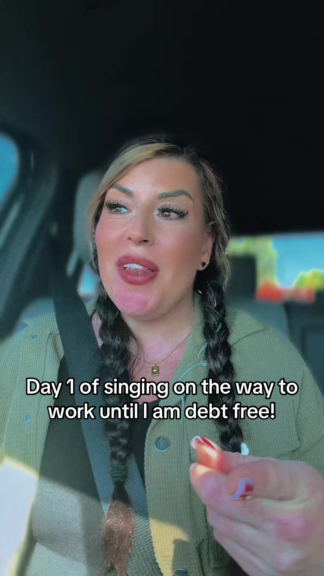 @sobercortisolqueen