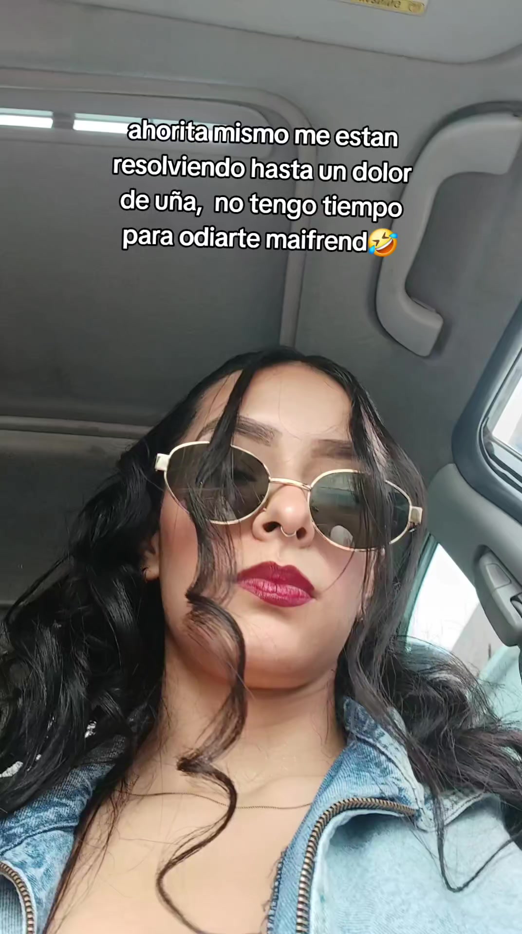 @_lore086