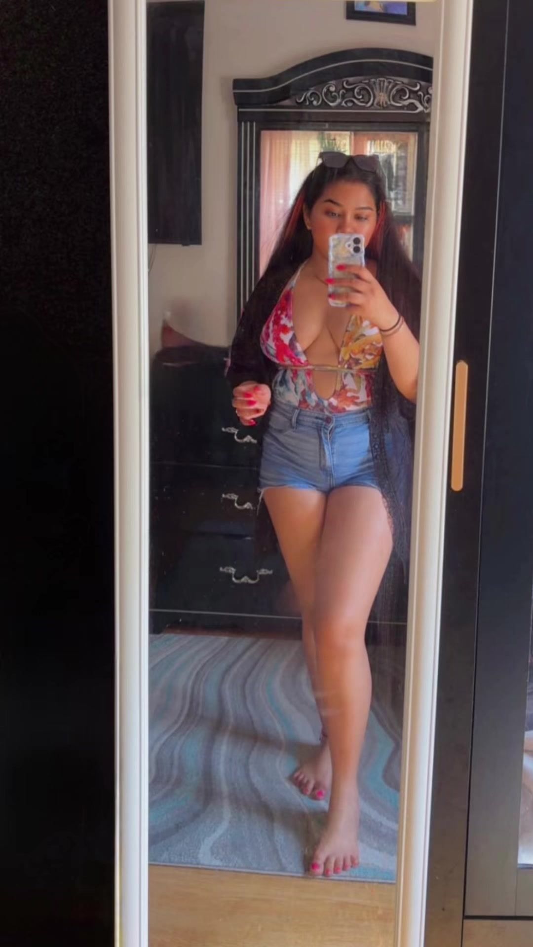 @Sarita✨