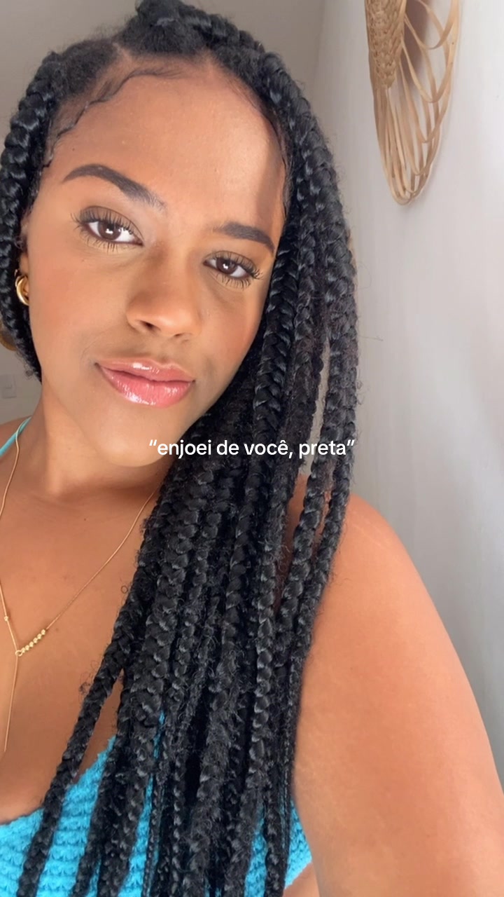 @Alicinha🦋