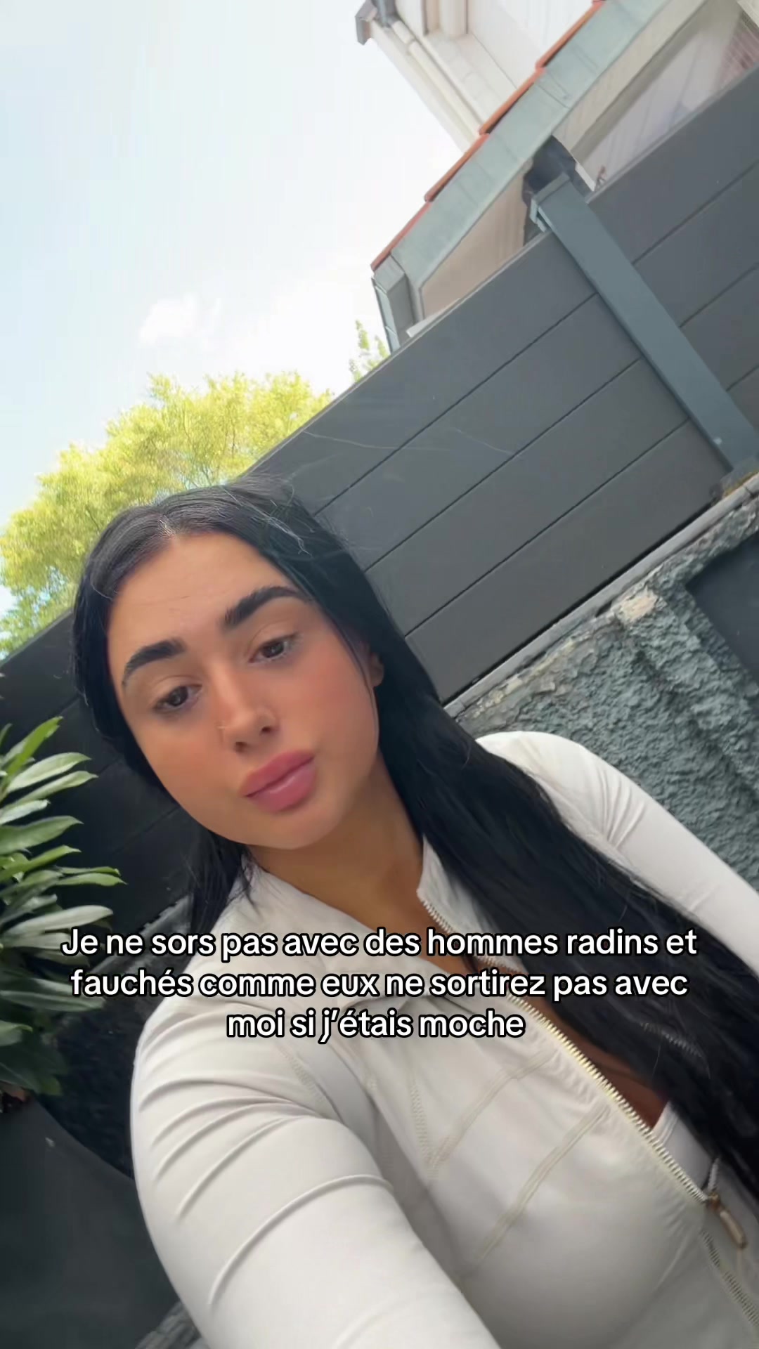 @mimistorypv