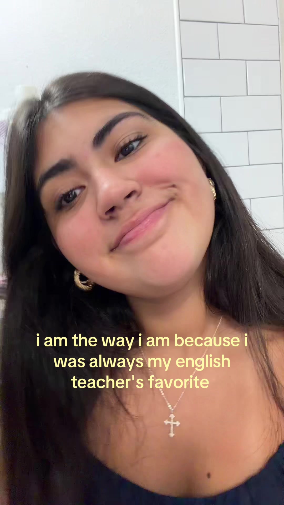 @dani | booktok