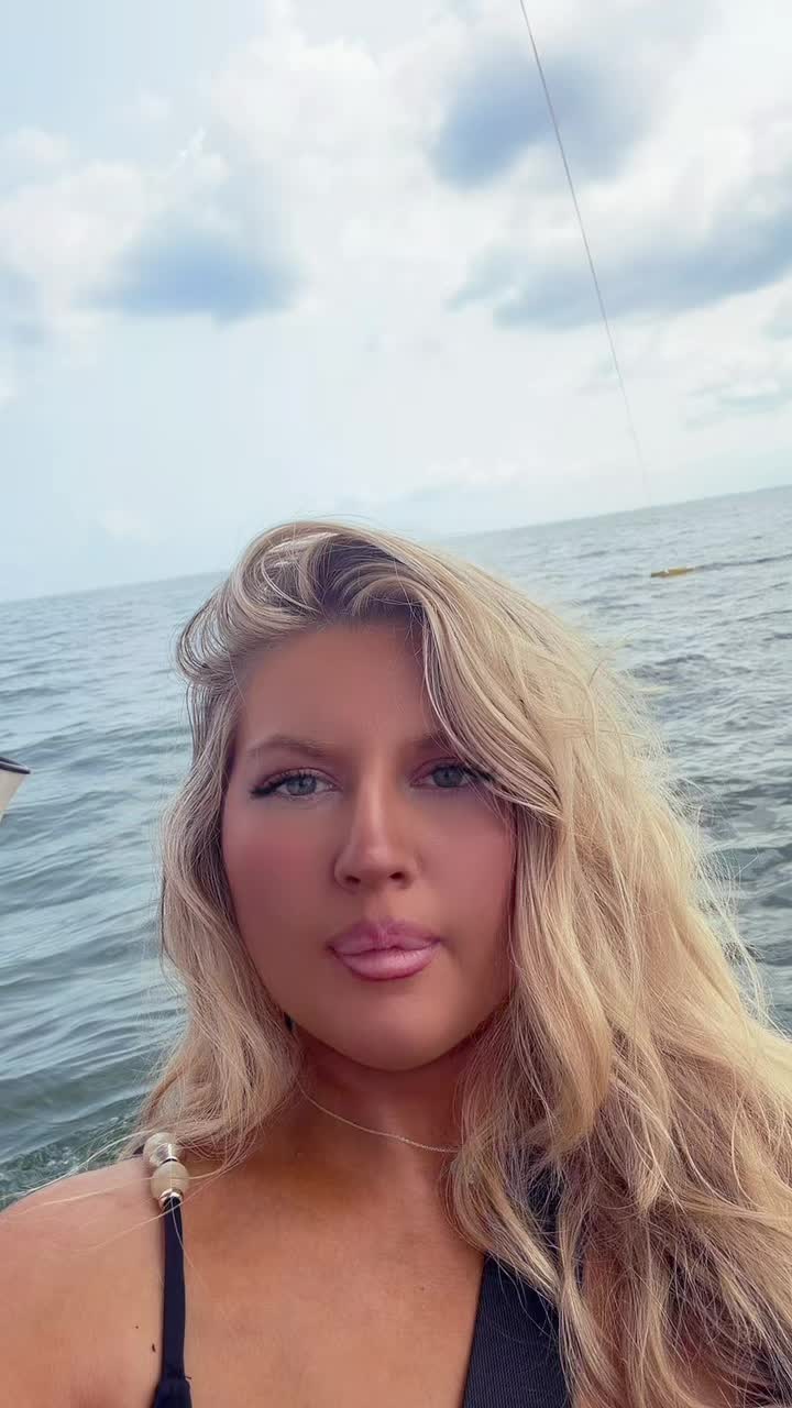 @MadelineDodson