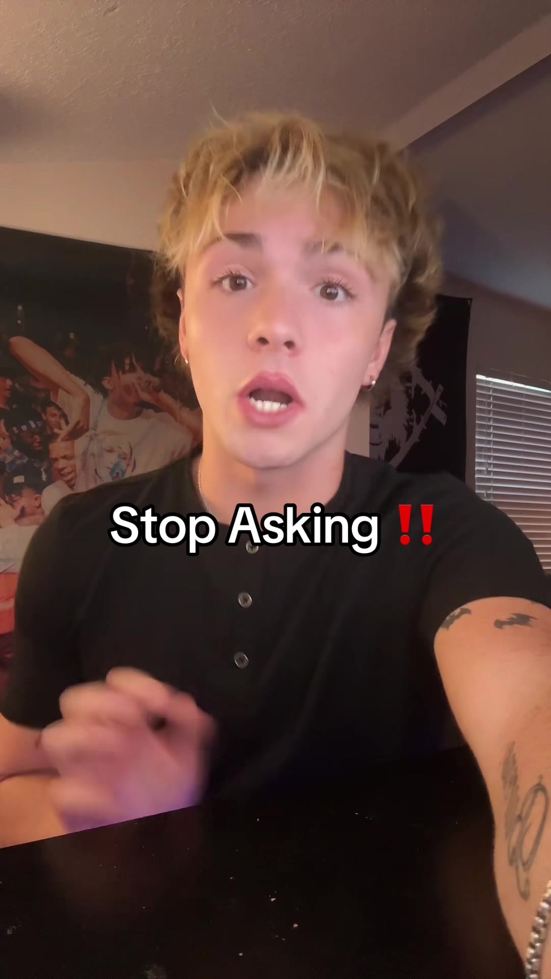 @matt burnss