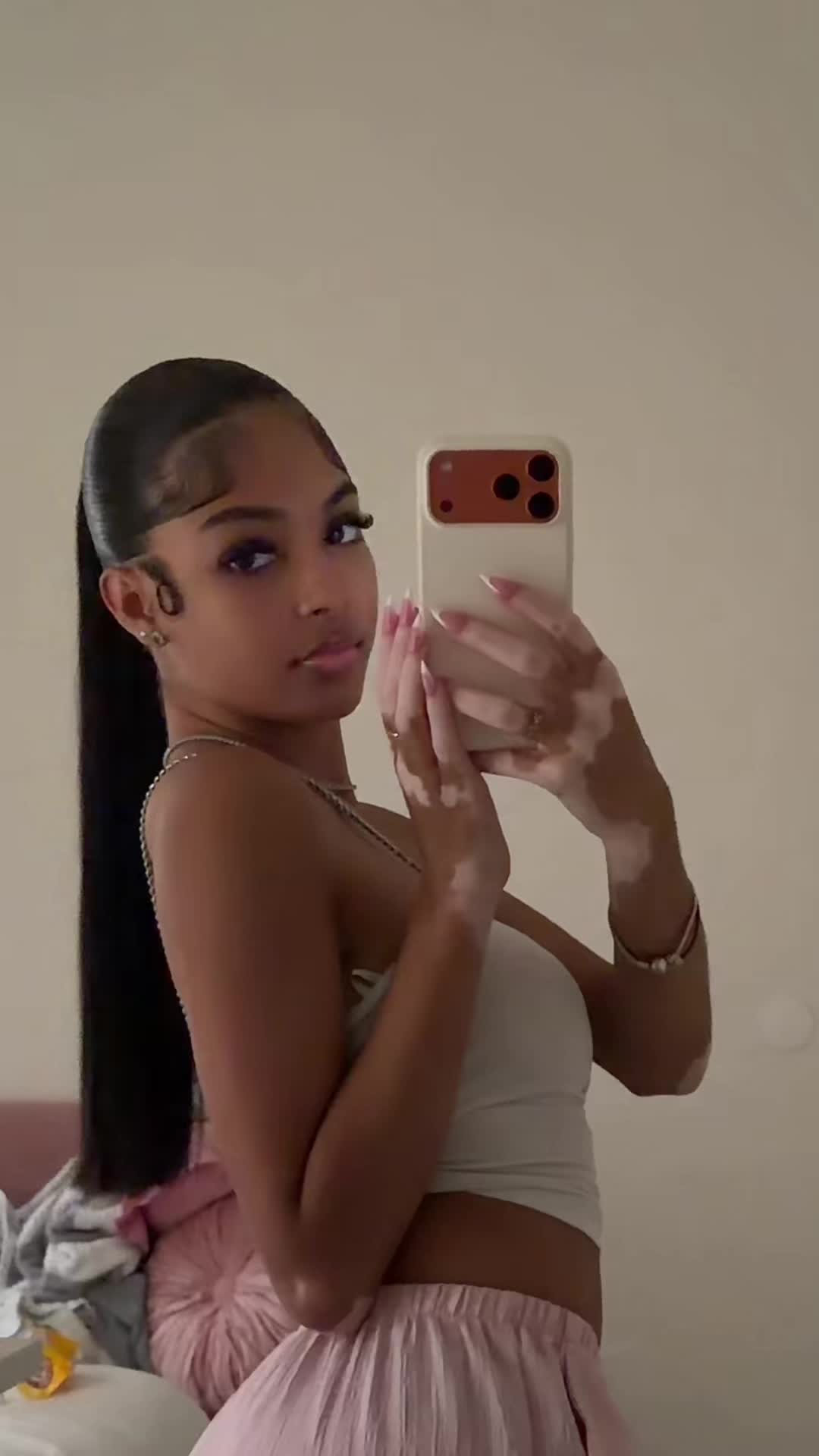 @haira