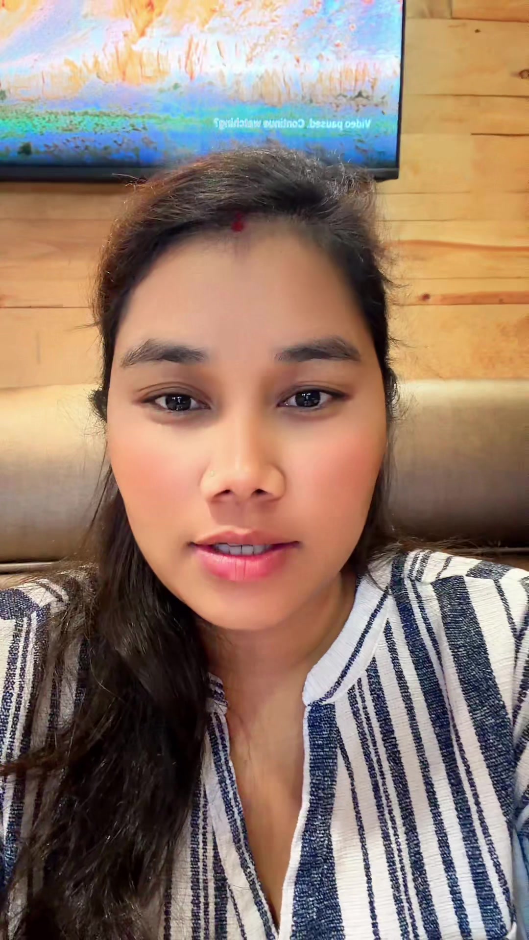 @Resham Chaudhary 🇳🇵🇺🇸 ✌️