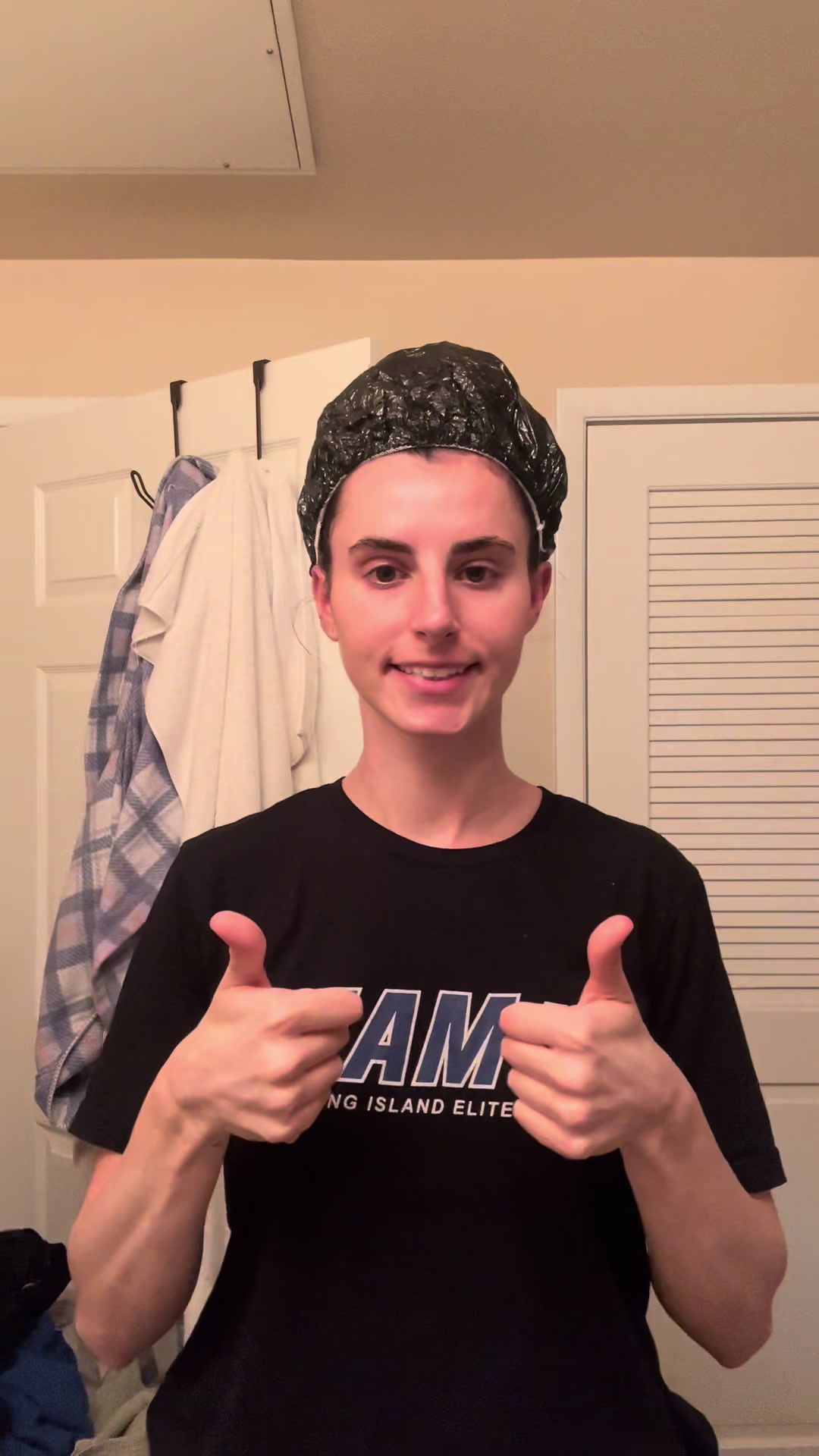 @ariarato