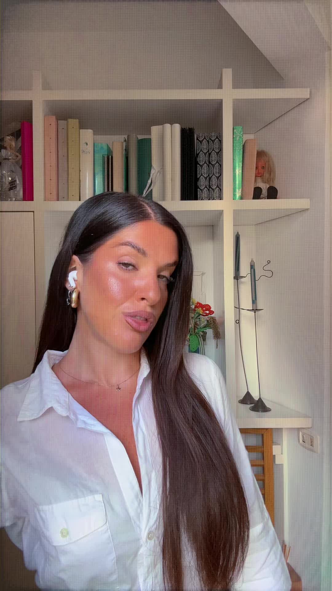 @Maria Giulia🤍