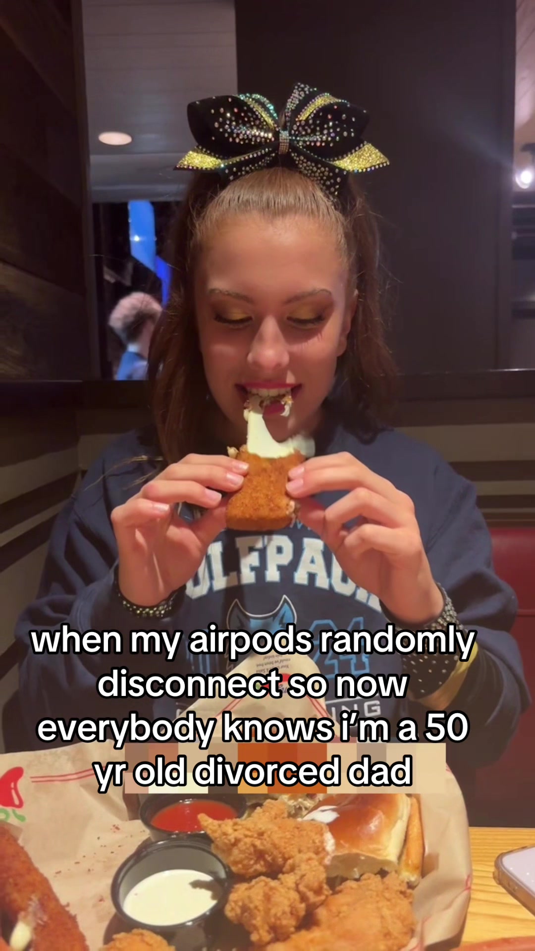 @👸