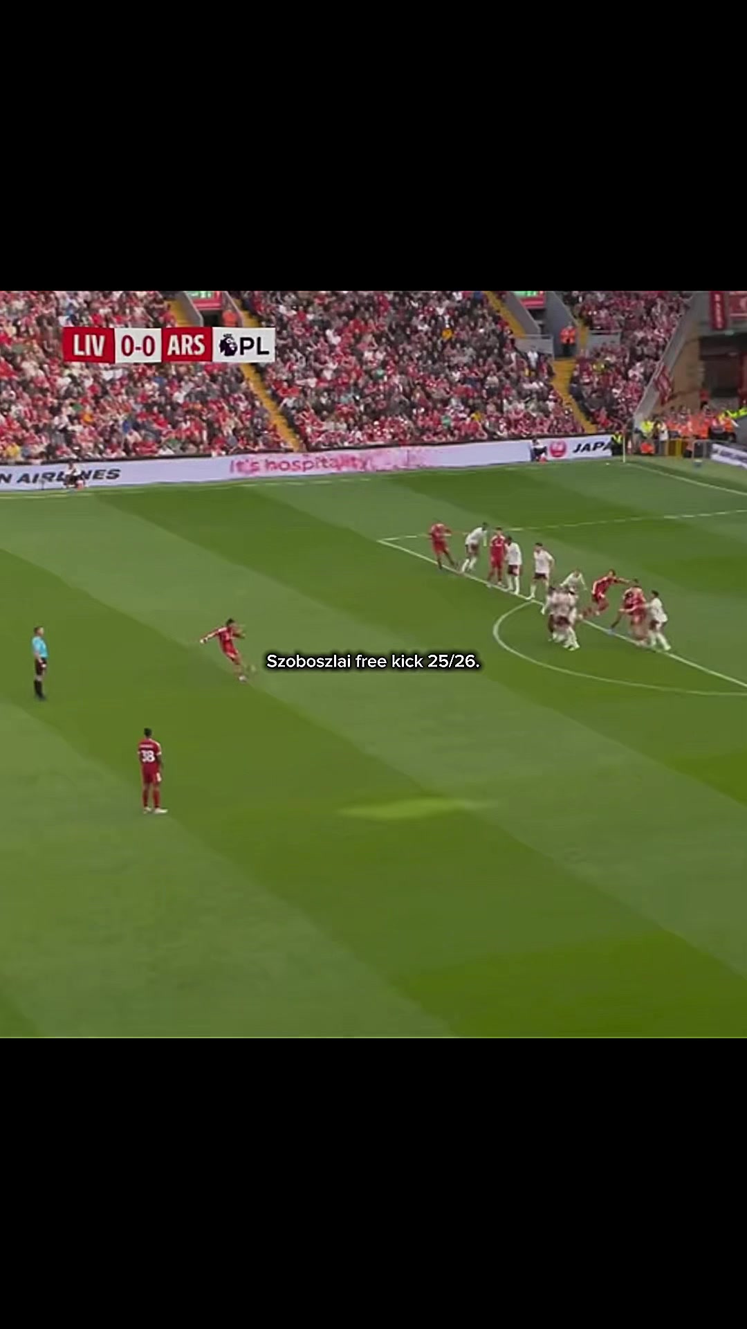 @Usrr.rdm7