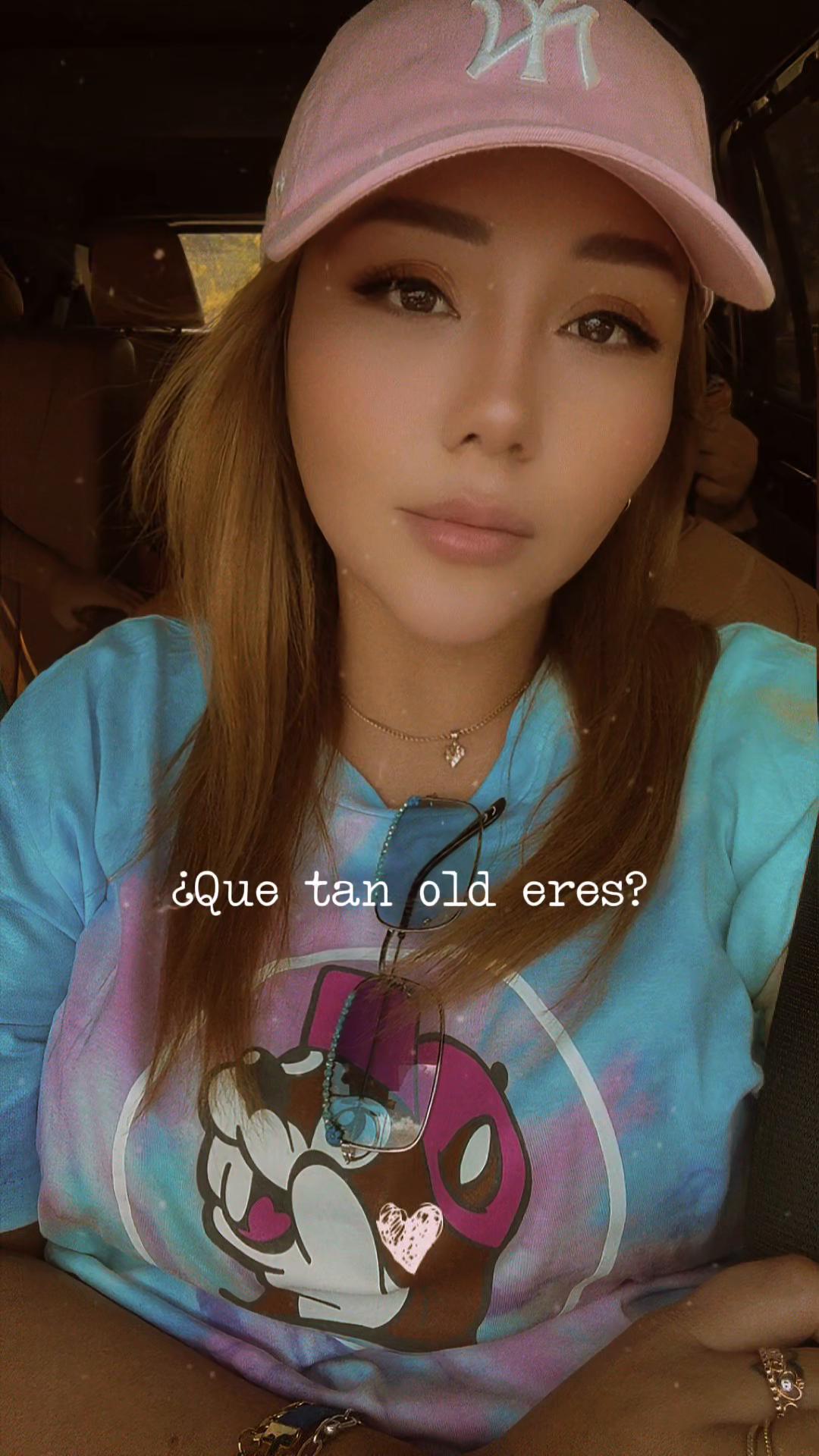 @mariemirandabanda