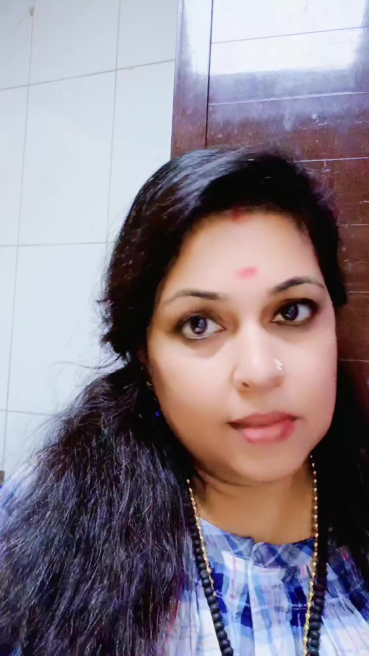 @sheeba nair