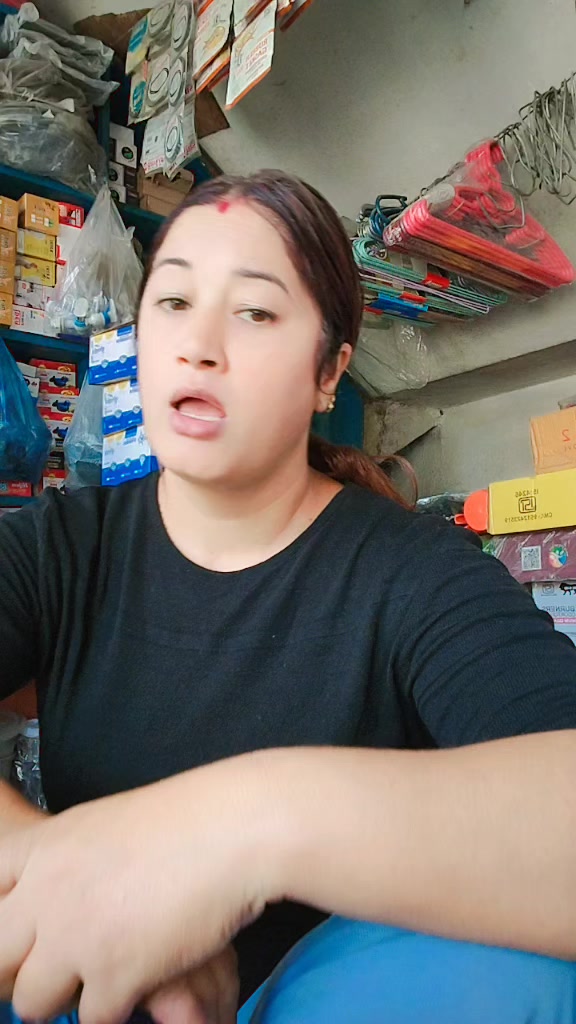 @Sarita Timalsina