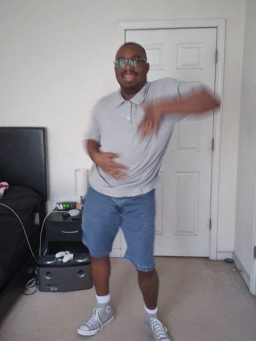 @Zachary5k