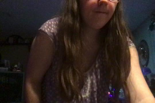 @TheaterStarAbby