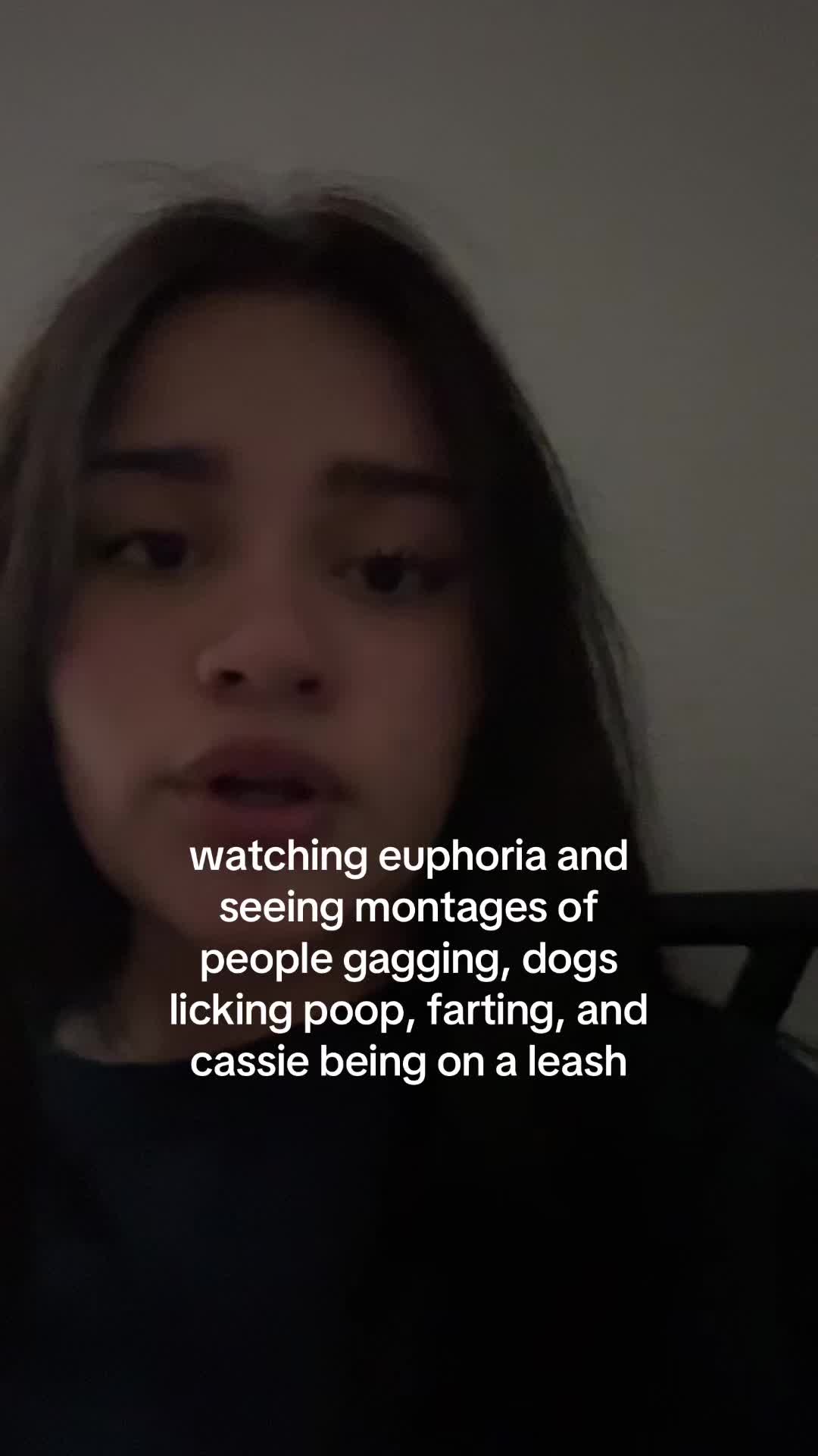 @a