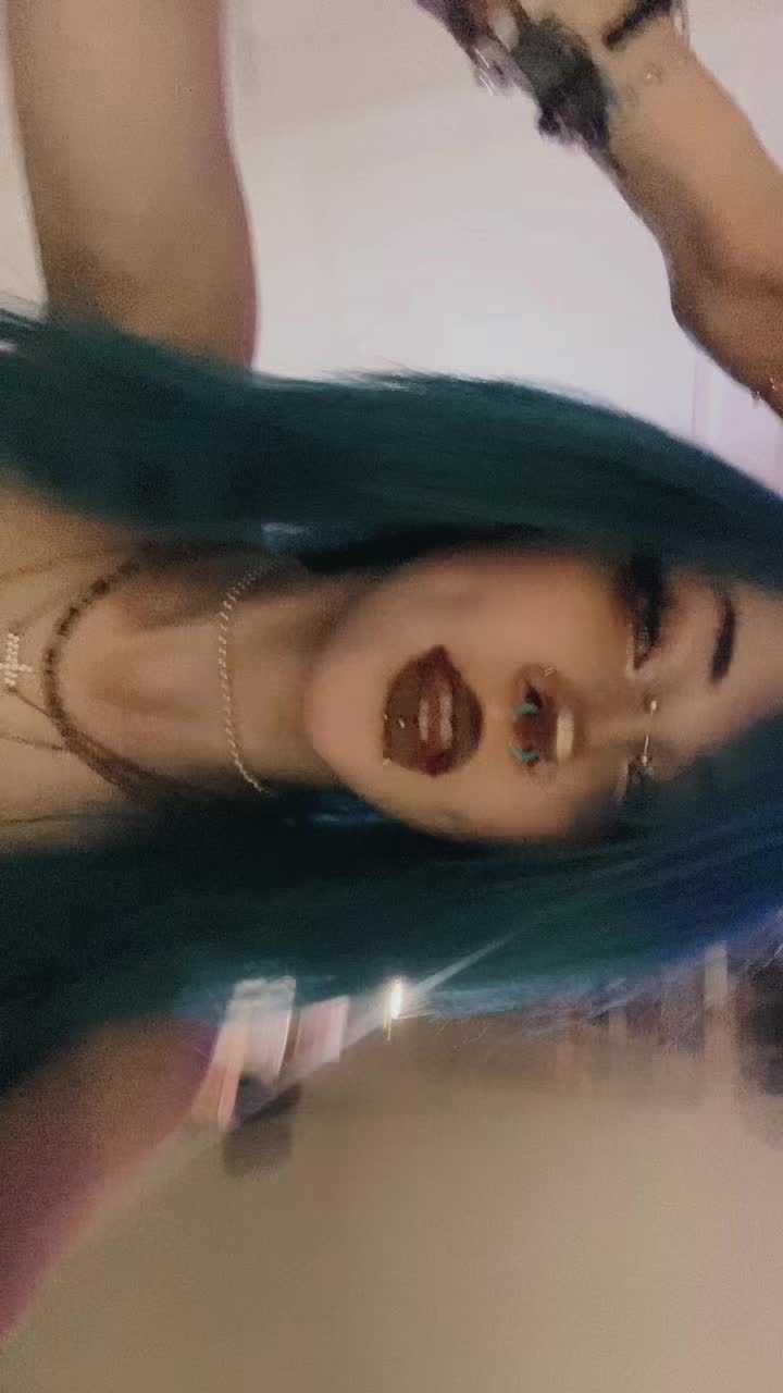 @๐๐ฅ๐
๐๐๐๐๐ฅ๐