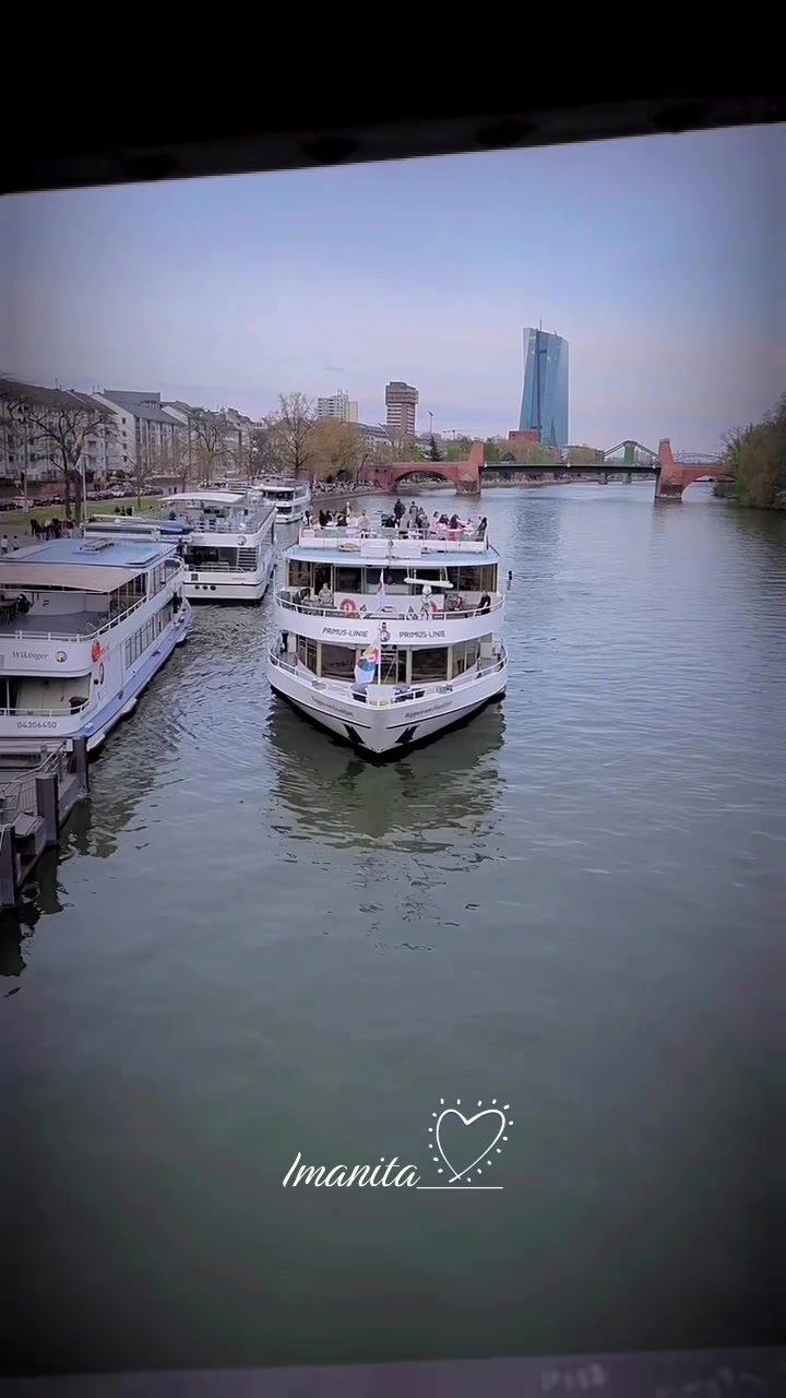 @imanita___
