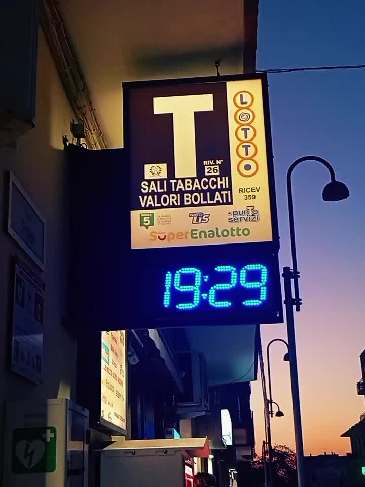 @❤️🔥Любимая Пахи 🇱🇹 ✌️
