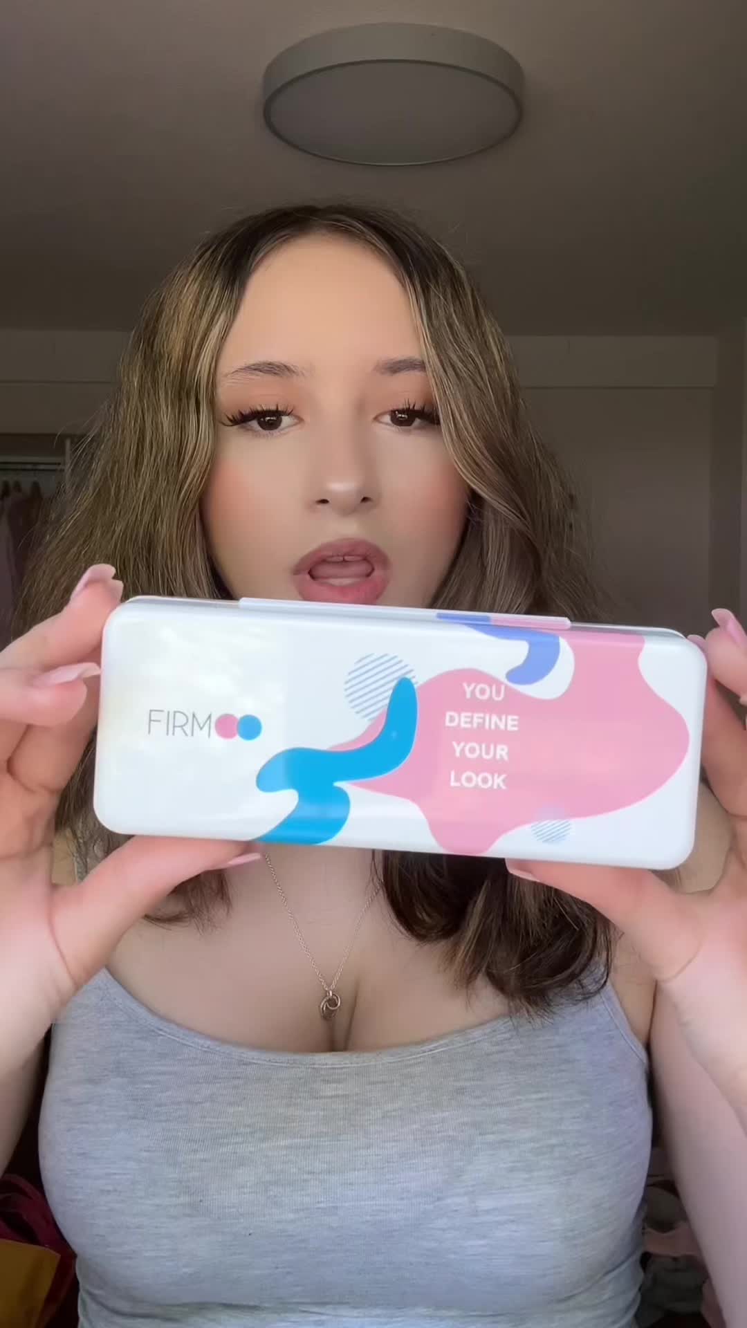 @vali