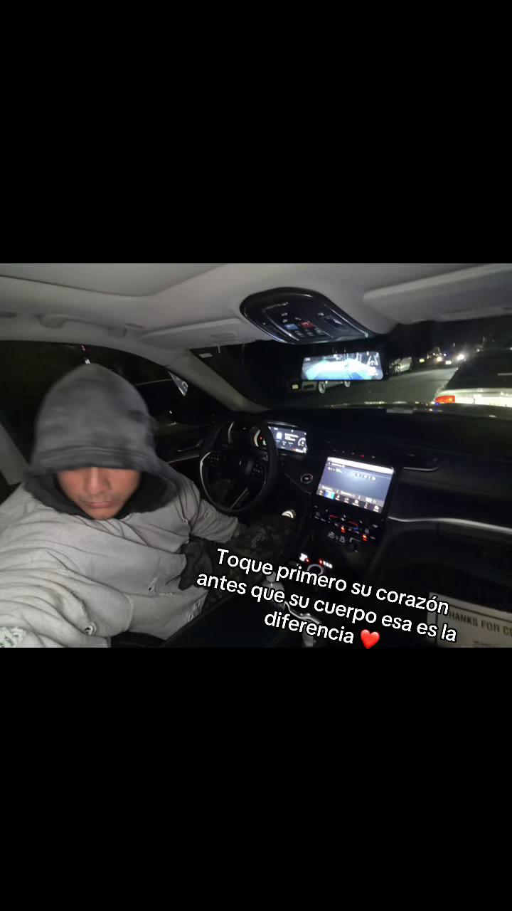 @ArielQB🇺🇸🇪🇨