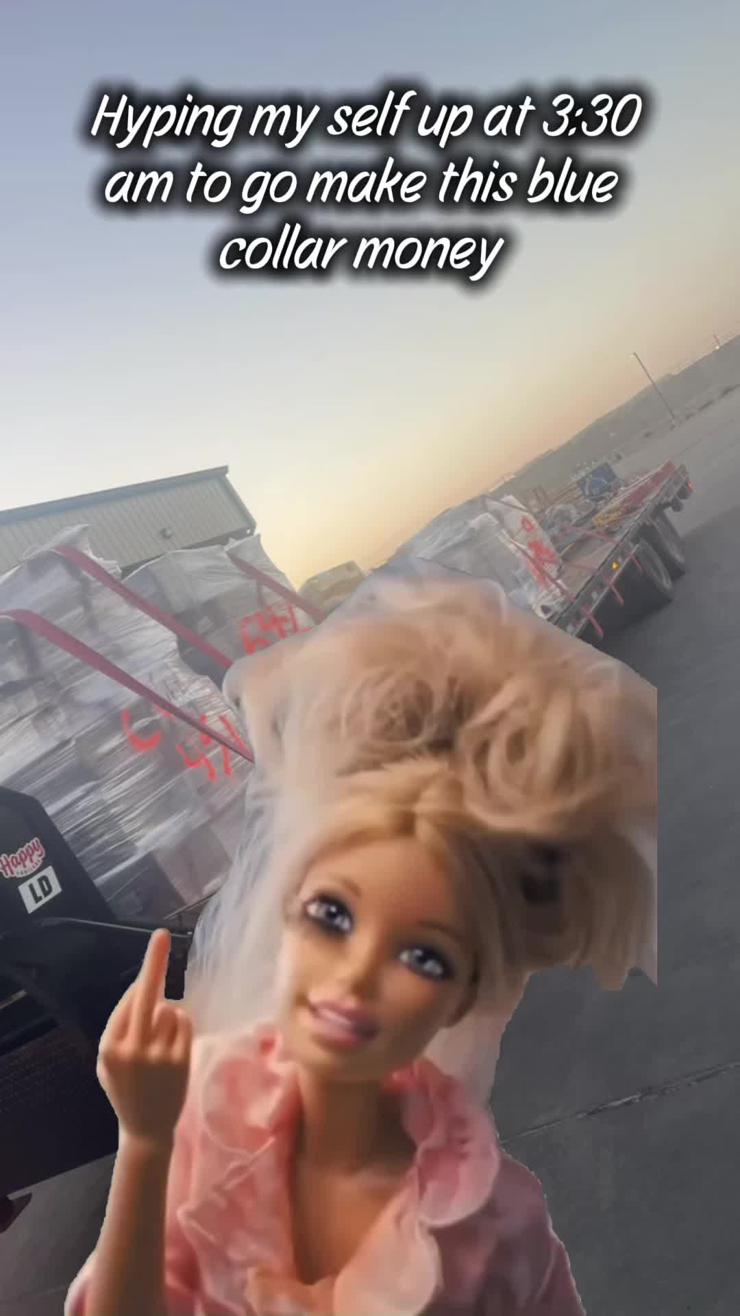 @Xoxobereg