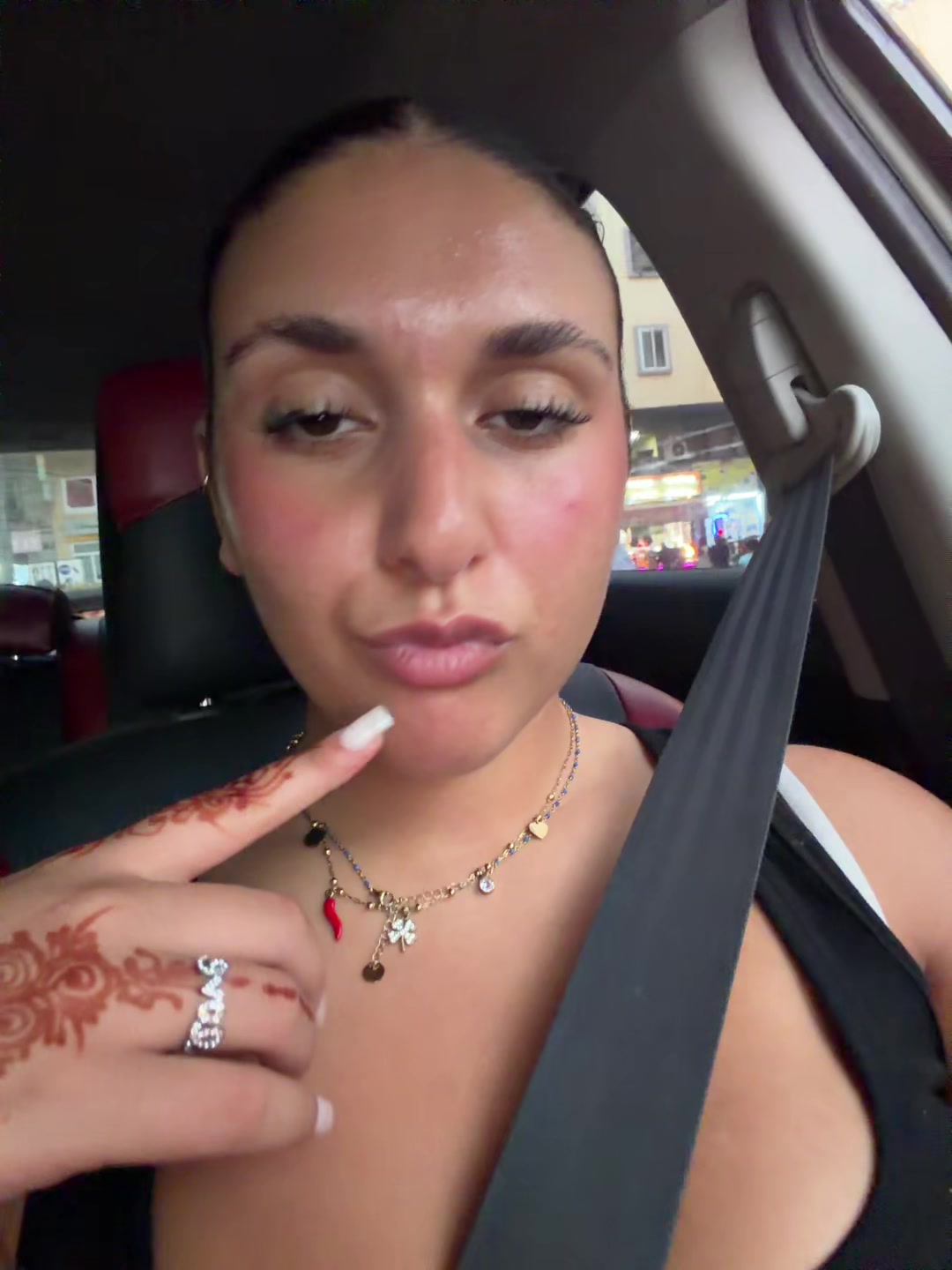 @Amira Khalifa