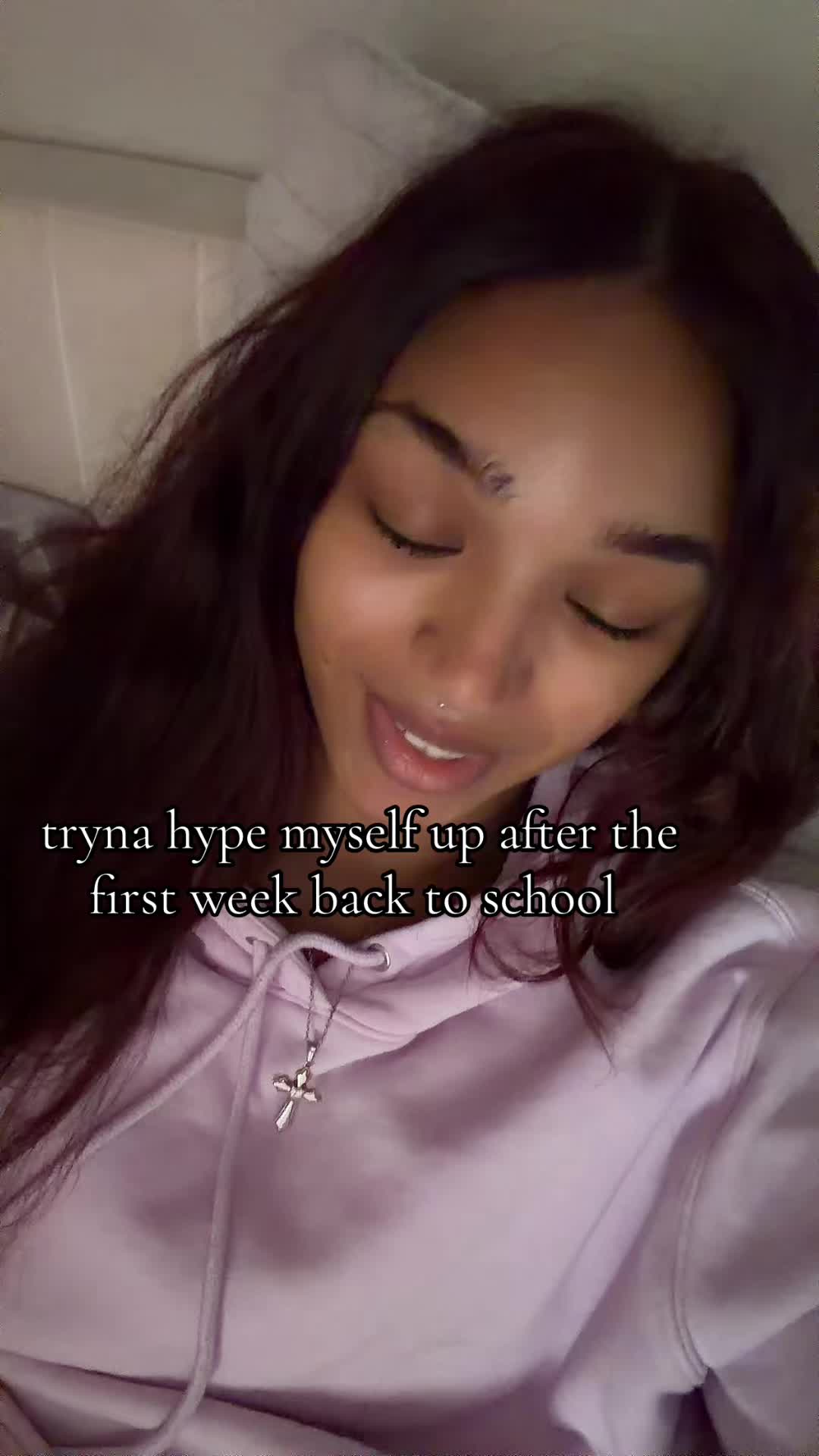 @￴￴
