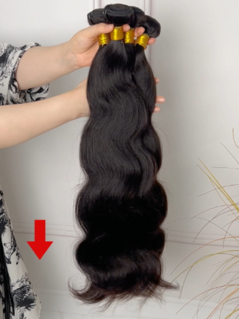 @Lebeaute hair
