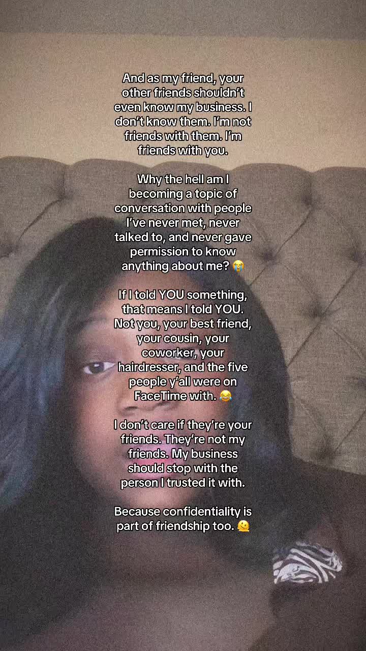 @I Am Bianca