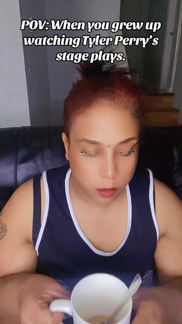 @🚩👑Queen💎Madam♦️187