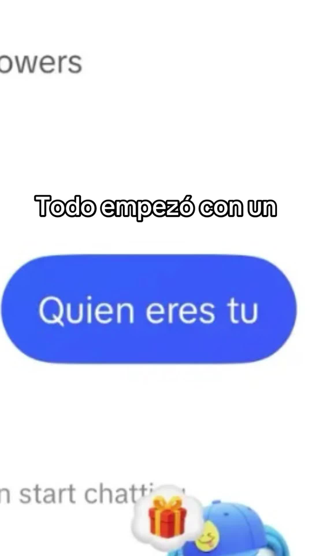 @🇸🇻