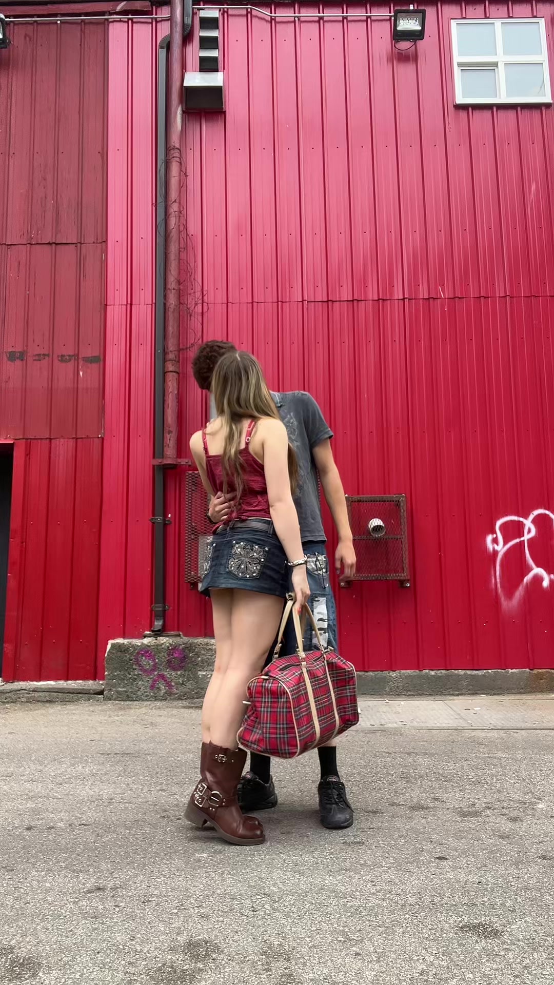 @morganiscgi