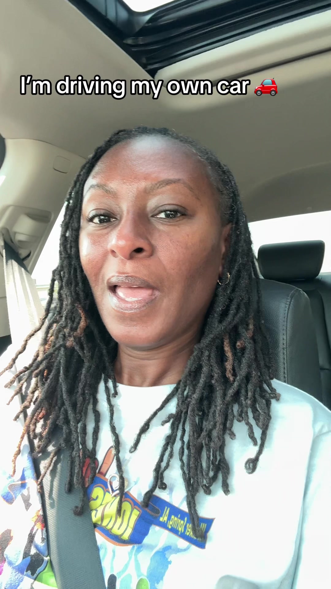 @allthingstosha