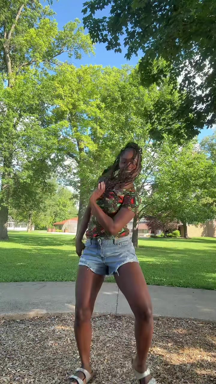 @Underrated_dej❤️🩹