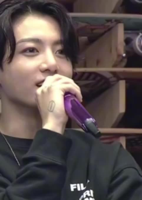 @neonseoultoglobalpop999