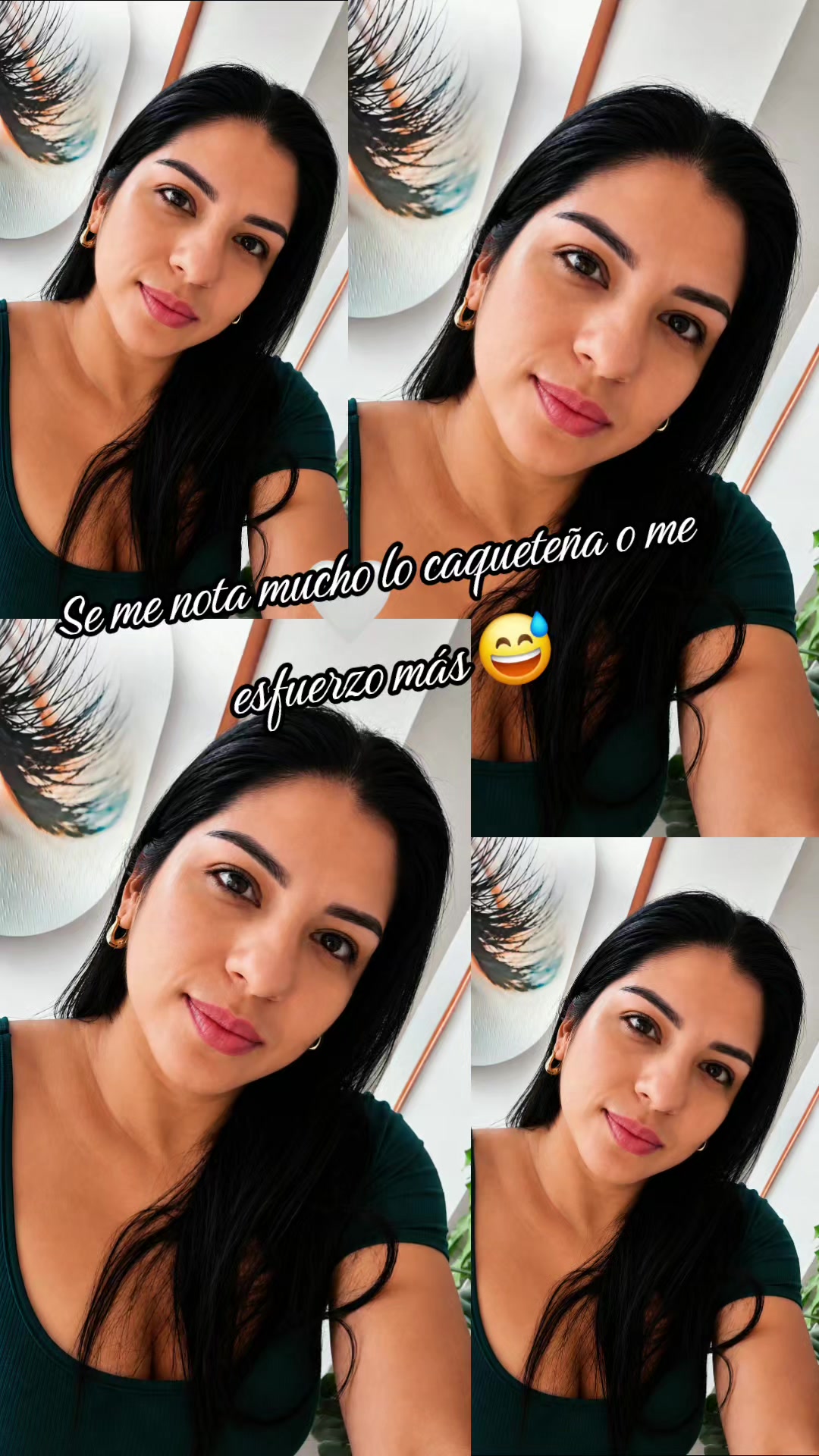 @vivian vargas