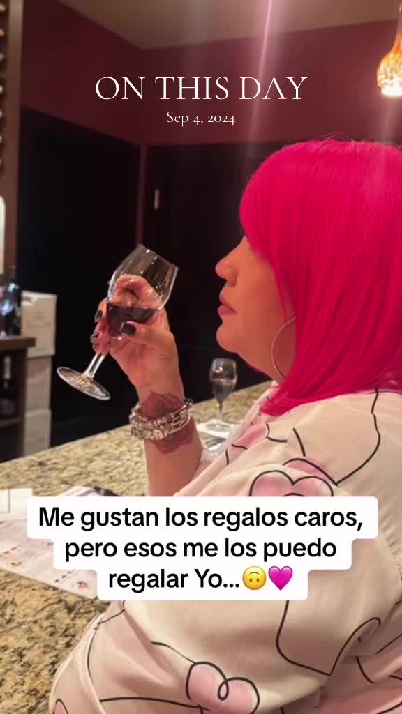 @CindyYajaira🩷