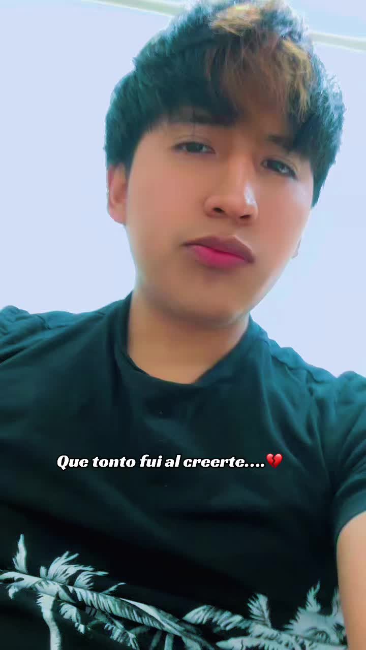 @༺♡𝓔𝓬𝓾𝓪 𝓦𝓲𝓵𝓶𝓮𝓻♡༻