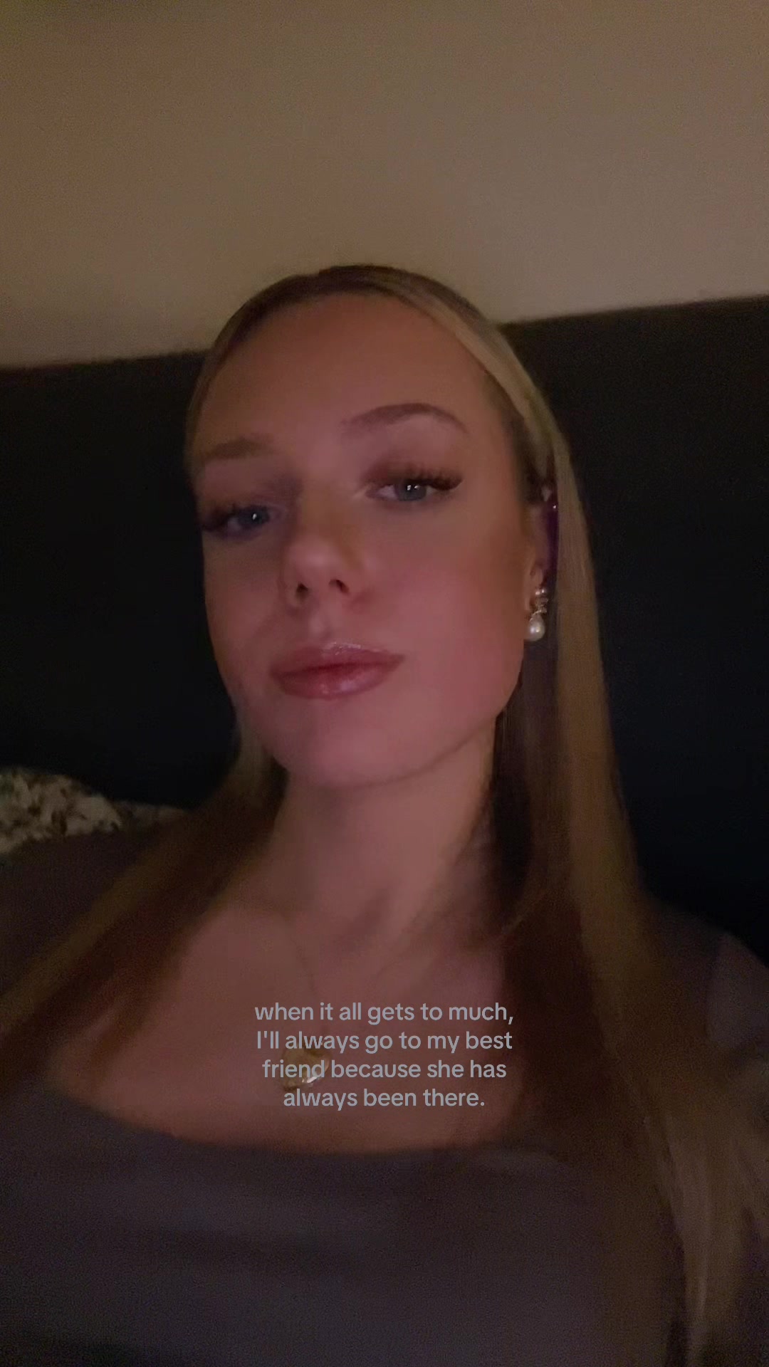 @🍯