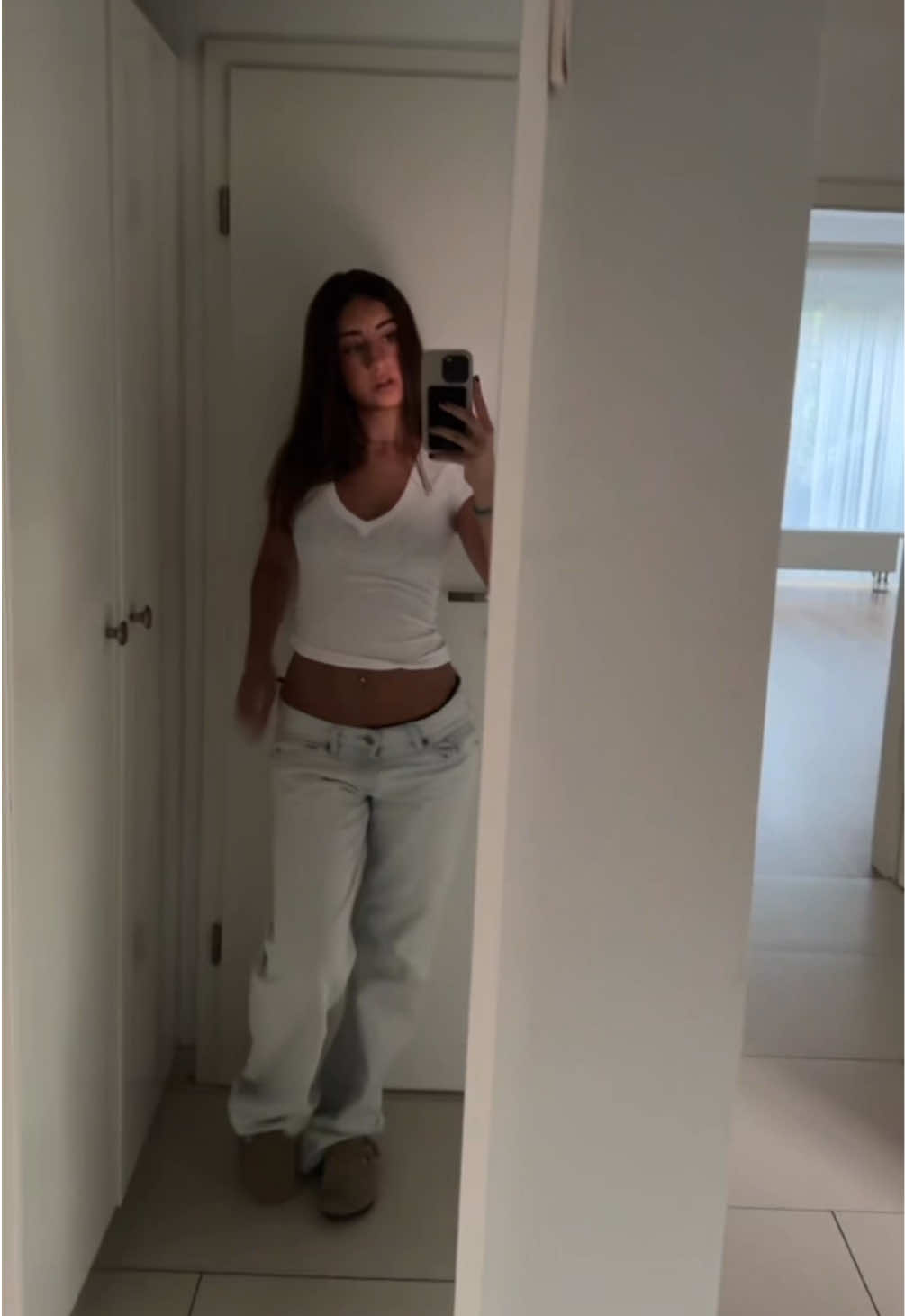 @ 