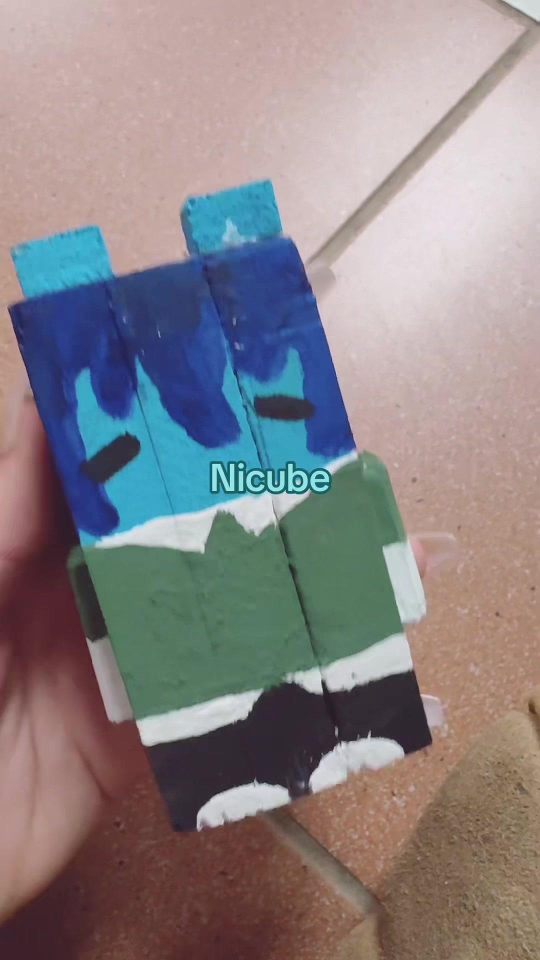 @Nicosnutsweat💙👽