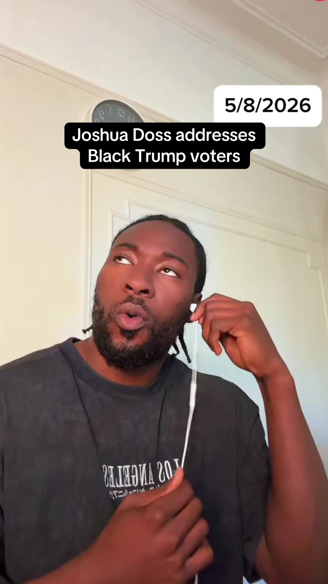 @doss.discourse