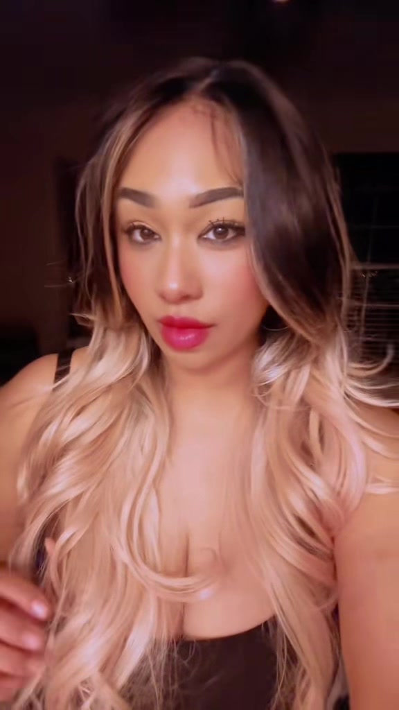 @msmellrose3