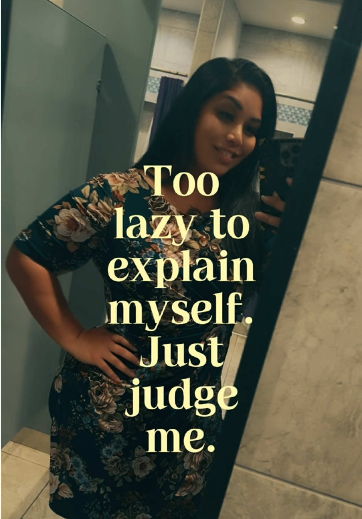 @mz.hauoli