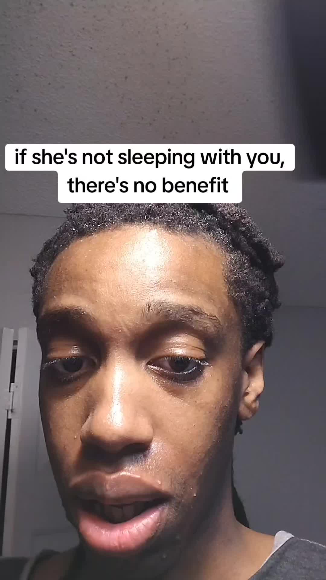 @Prince Dearlove Live