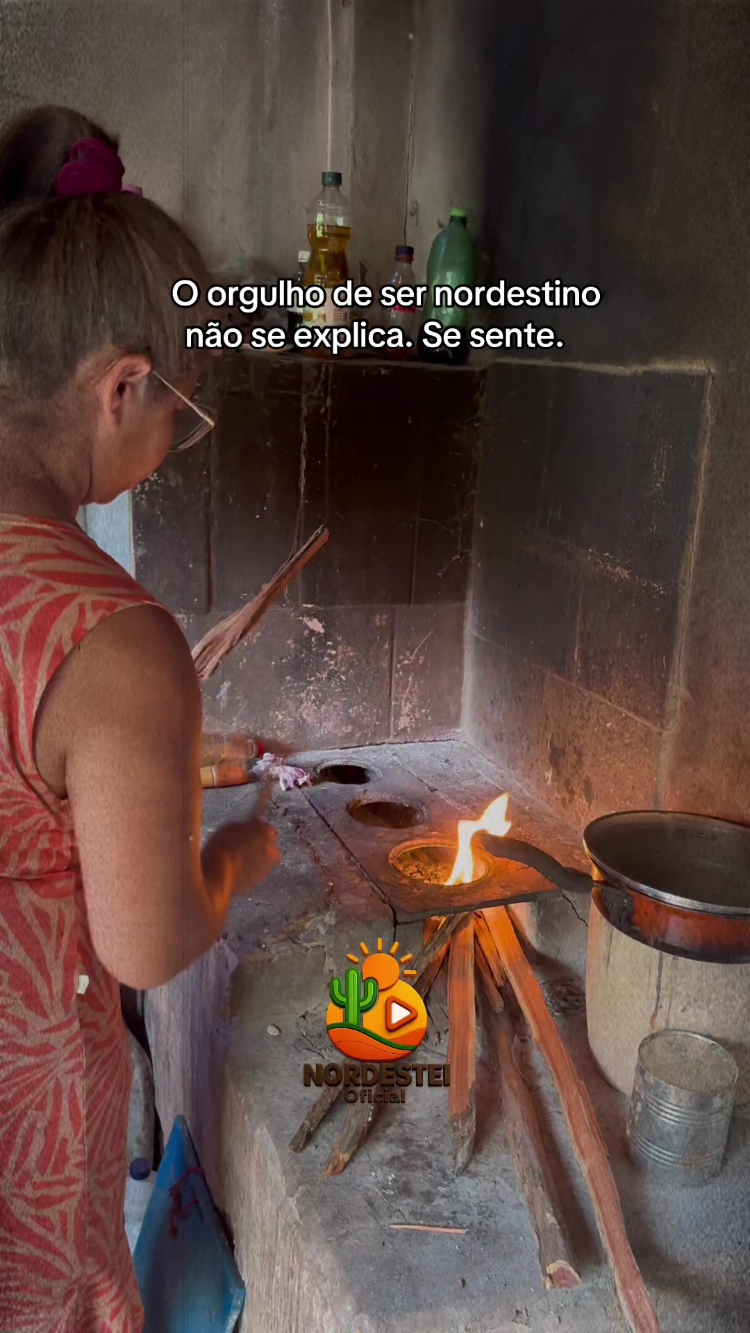 @nordesteioficial
