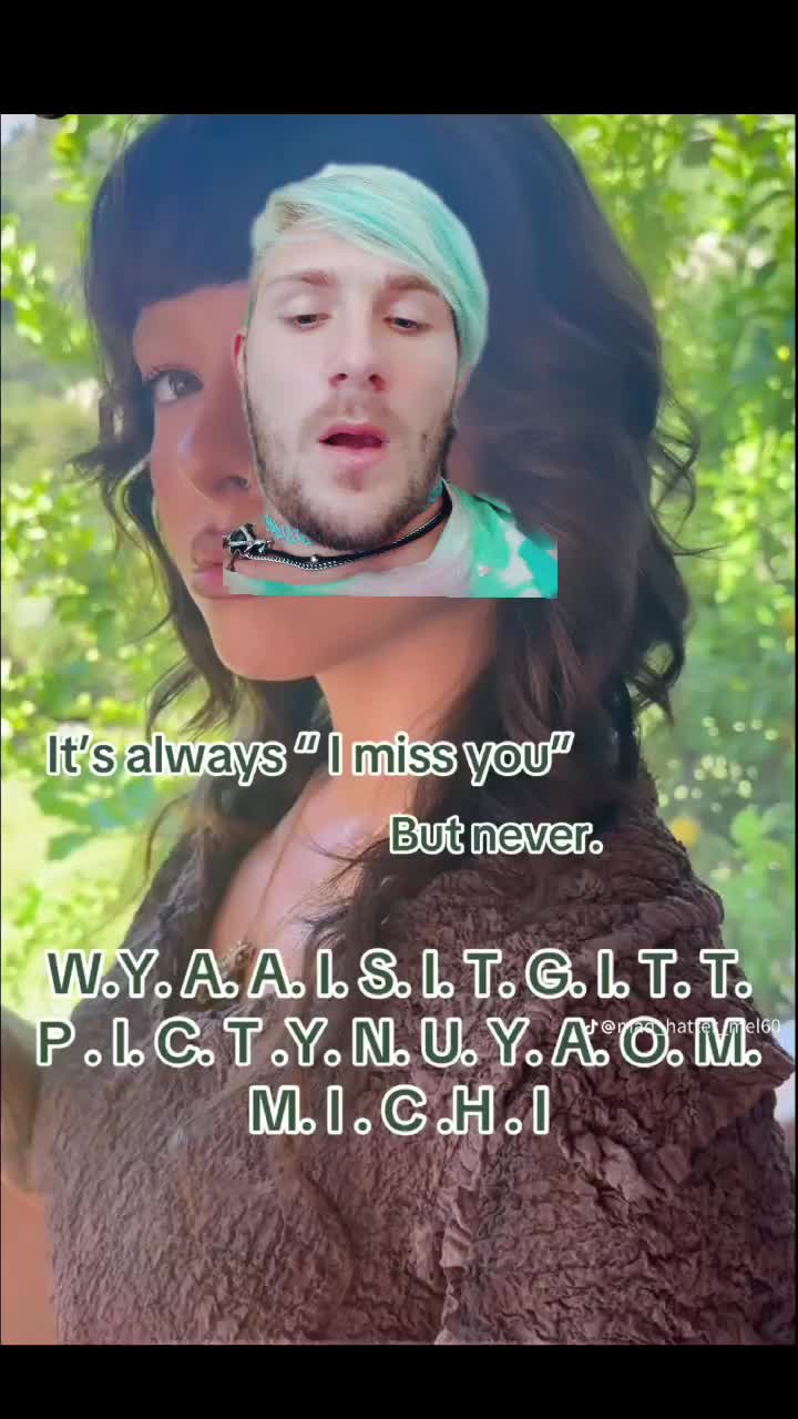 @DumbEmoRainBowBoi