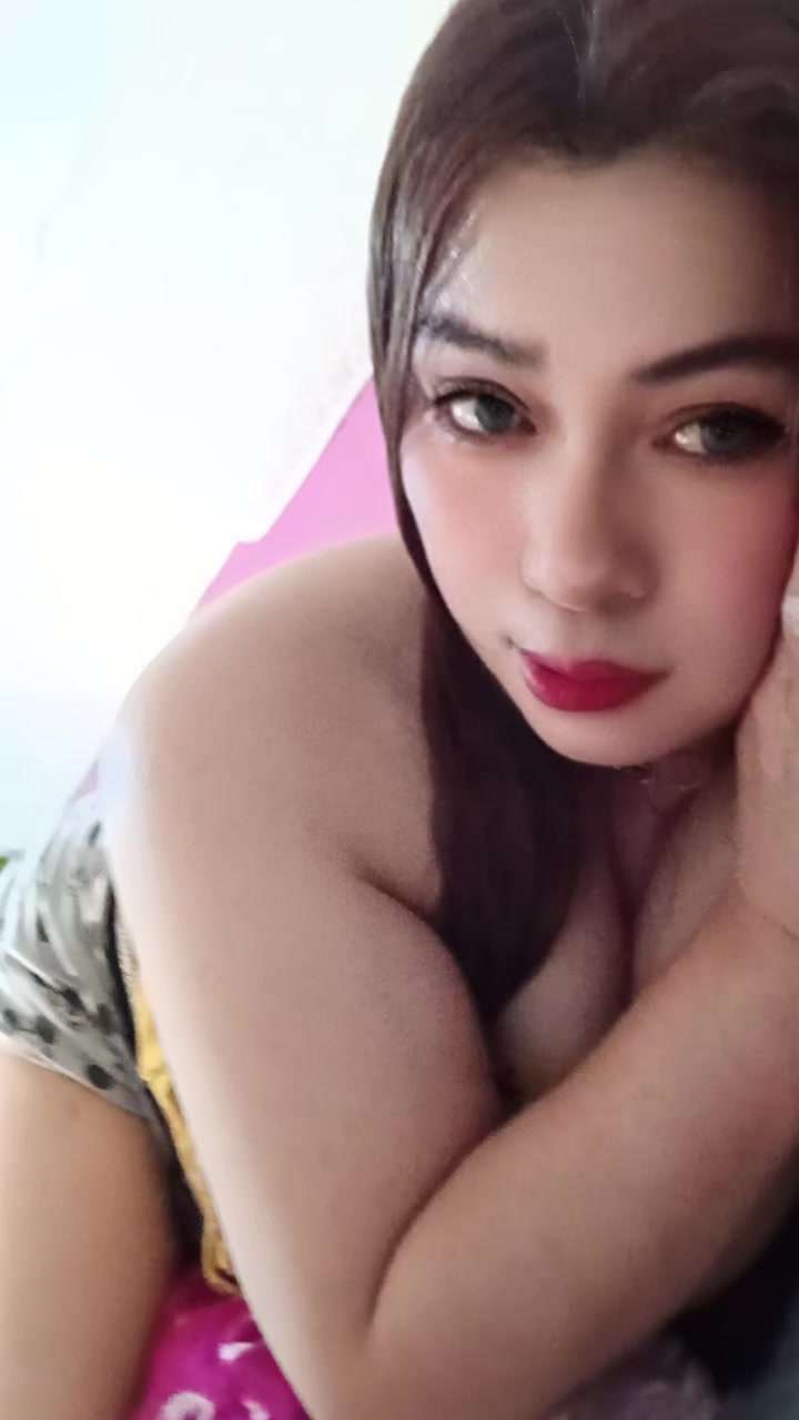 @AKHIRA BRITNY PARKER