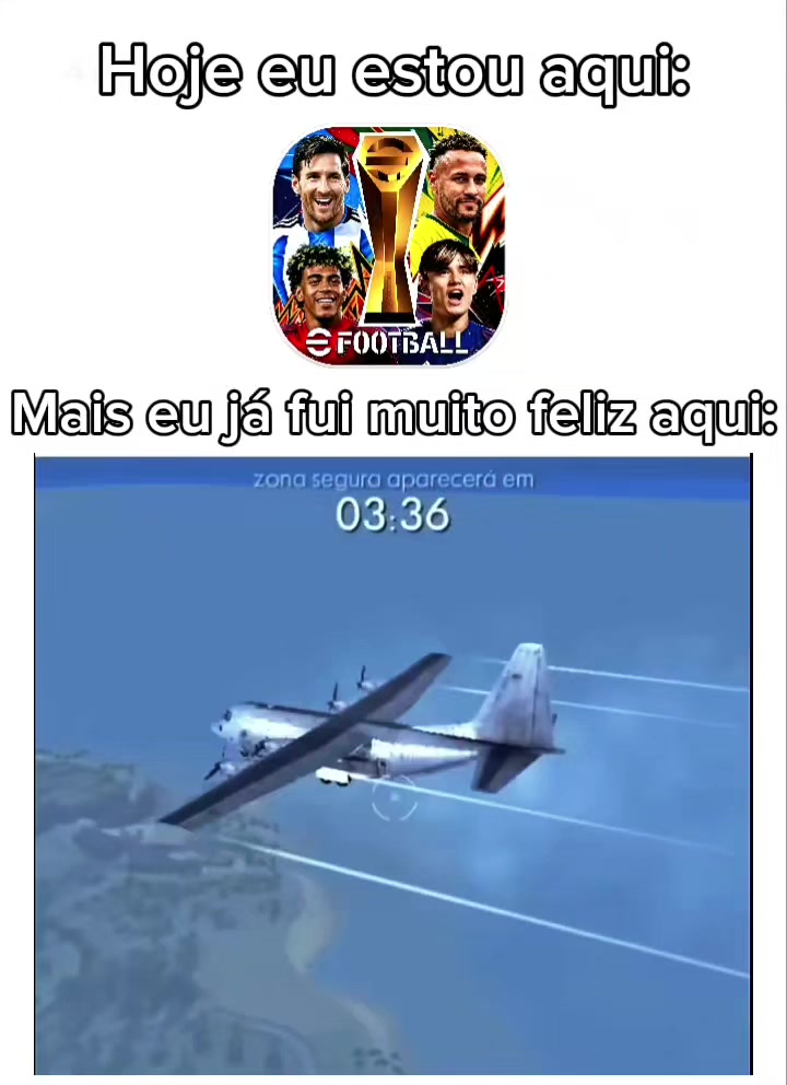 @Samuel_eFootball🇧🇷